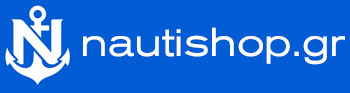 nautishop.gr logo