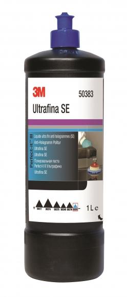 3M Marine Perfect-It™ III Ultrafina™ SE Polish 50383  - 1000ml