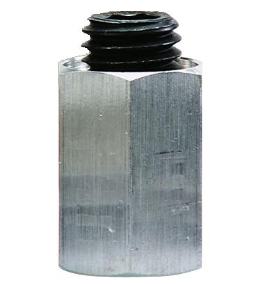 3M Superbuff Adaptor M14  - 5512