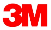 3M.