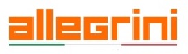 Allegrini