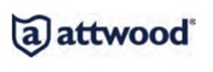 ATTWOOD
