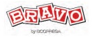 BRAVO