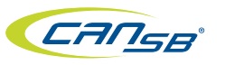 CAN