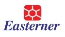 EASTERNER