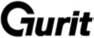 Gurit
