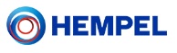 HEMPEL