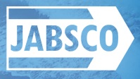 JABSCO