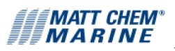 Matt Chem