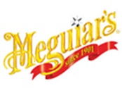Meguiars