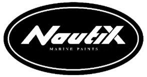 NAUTIX