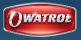 OWATROL