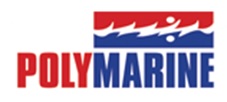 POLYMARINE