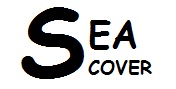 Sea Cover