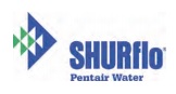 SHURFLO