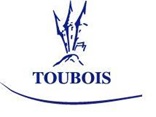TOUBOIS
