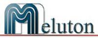 MELUTON
