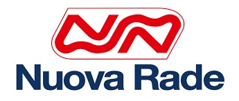 Nuova Rade
