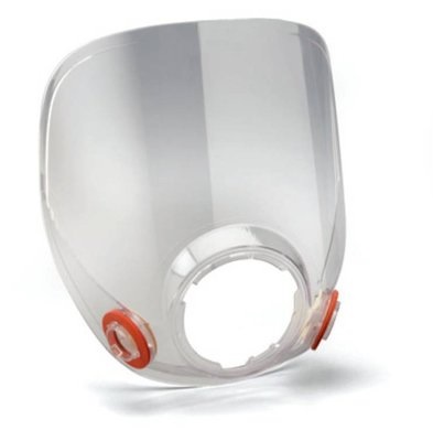3M™ 6000 Series Spare parts of Full Face Respirator - 6898
