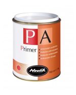 NAUTIX PA Anticorrosion Protection System for keel treatment - 350ml