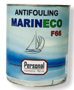 PERSONS ΑΥΤΟΚΑΘΑΡΙΖΟΜΕΝΟ ΥΦΑΛΟΧΡΩΜΑ  MERINECO F66 - 750ml