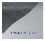 POLYMARINE HYPALON Inflatable Boat Fabrics