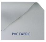POLYMARINE PVC Inflatable Boat Fabrics