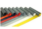 POLYMARINE HYPALON Inflatable Boat Fabrics
