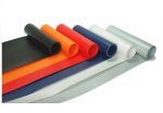 POLYMARINE PVC Inflatable Boat Fabrics