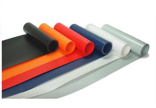 POLYMARINE PVC Inflatable Boat Fabrics