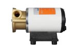 SEAFLO Self-priming Bilge Pumps 8GPM / 30LPM - 12V