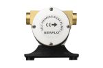 SEAFLO Self-priming Bilge Pumps 8GPM / 30LPM - 12V