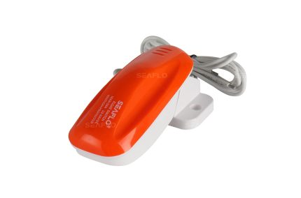 SEAFLO Bilge Pump Float Switch