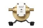SEAFLO Oil Gear Pumps 3.2GPM / 12LPM - 12V