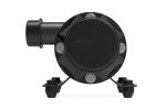 SEAFLO Macerator Pump 12GPM / 45LPM - 12V