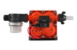 SEAFLO ΑΝΤΛΙΑ ΠΡΕΣΣΟΣΤΑΤΙΚΗ 11.3LPM / 55PSI - 12V