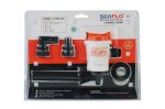 SEAFLO ΑΝΤΛΙΑ ΟΞΥΓΟΝΩΣΗΣ ΝΕΡΟΥ 350GPH - 12V