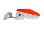 SEAFLO Bilge Pump Float Switch