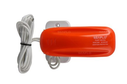 SEAFLO Bilge Pump Float Switch