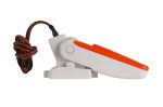 SEAFLO Bilge Pump Float Switch
