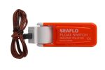 SEAFLO Bilge Pump Float Switch