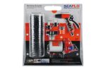 SEAFLO DC Washdown Pump Kit 3GPM 11.6LPM / 70PSI - 12V