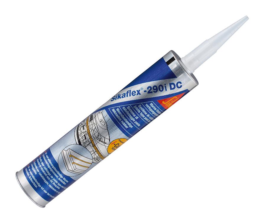 Sikaflex 290 DC  - 300ml