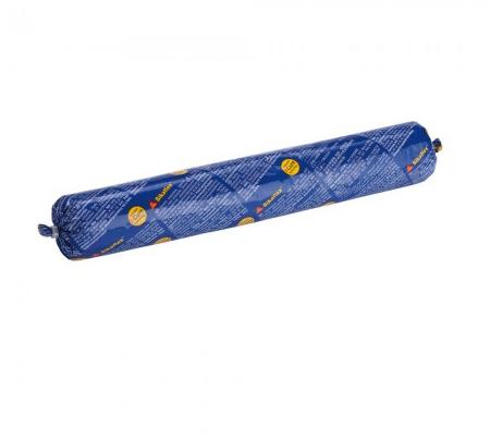 Sikaflex 291  - 600ml