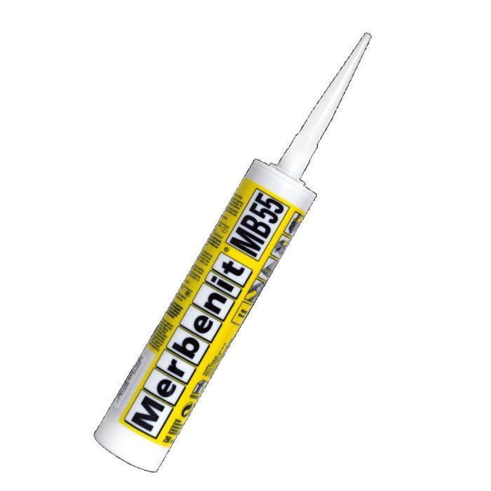 MERBENIT MB 55 - 290ml MERBENIT MB 55 - 290ml