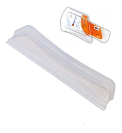 Deck Mate Drying Blade - DM 310 - 33cm - Διάφανο