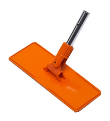 Deck Mate Swivel Plate - DM 270