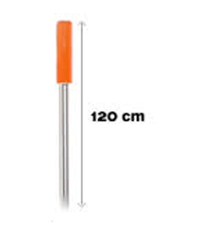 Deck Mate Telescoping Handles – Angle Adapter