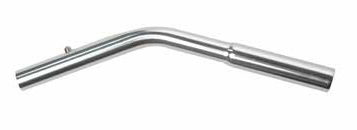 Deck Mate Telescoping Handles – Angle Adapter