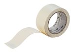 3M Safety-Walk™ Αντιολισθητική ταινία (METRO) 25mm